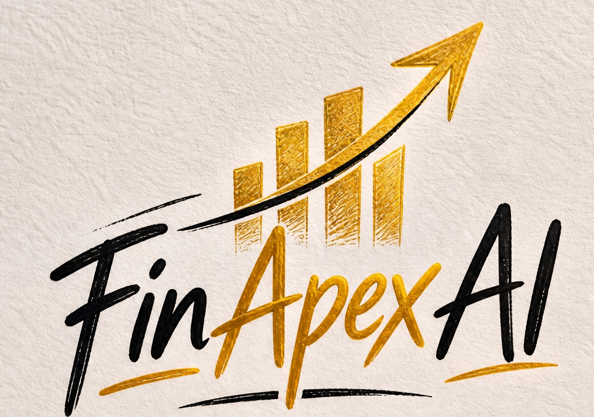 FinApex AI
